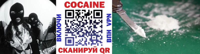 КОКАИН FishScale  где купить наркоту  Нововоронеж 