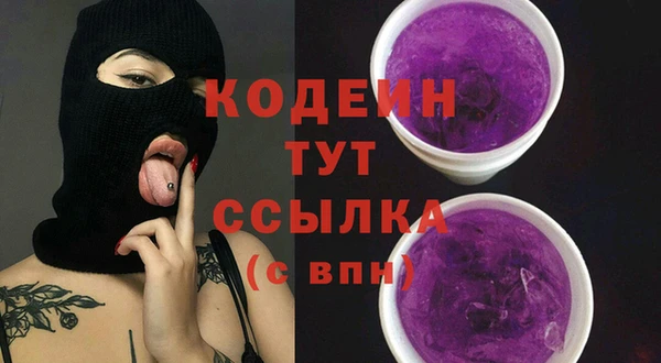 герыч Каменногорск