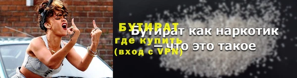 дживик Инта