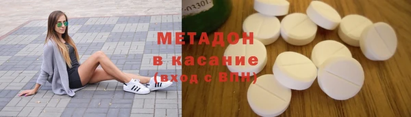 дживик Инта