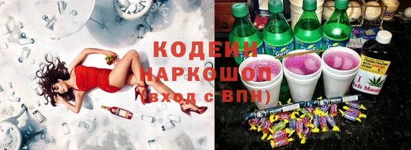 герыч Каменногорск