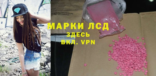 прущая мука Инсар