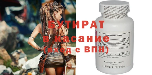 дживик Инта