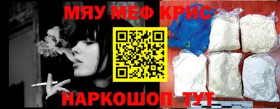 бутират Сланцы